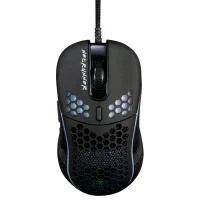 Мышь Oklick 713G Netrunner фото 1